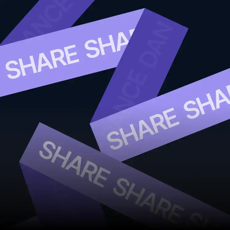 알고 싶던 댄서나 관심있는 클래스를 
 한 눈에 모아볼 수 있어요! 배너